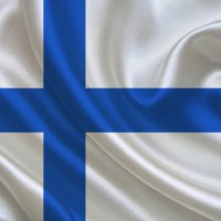Millainen suomen kieli oikeasti on?