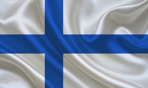 Millainen suomen kieli oikeasti on?